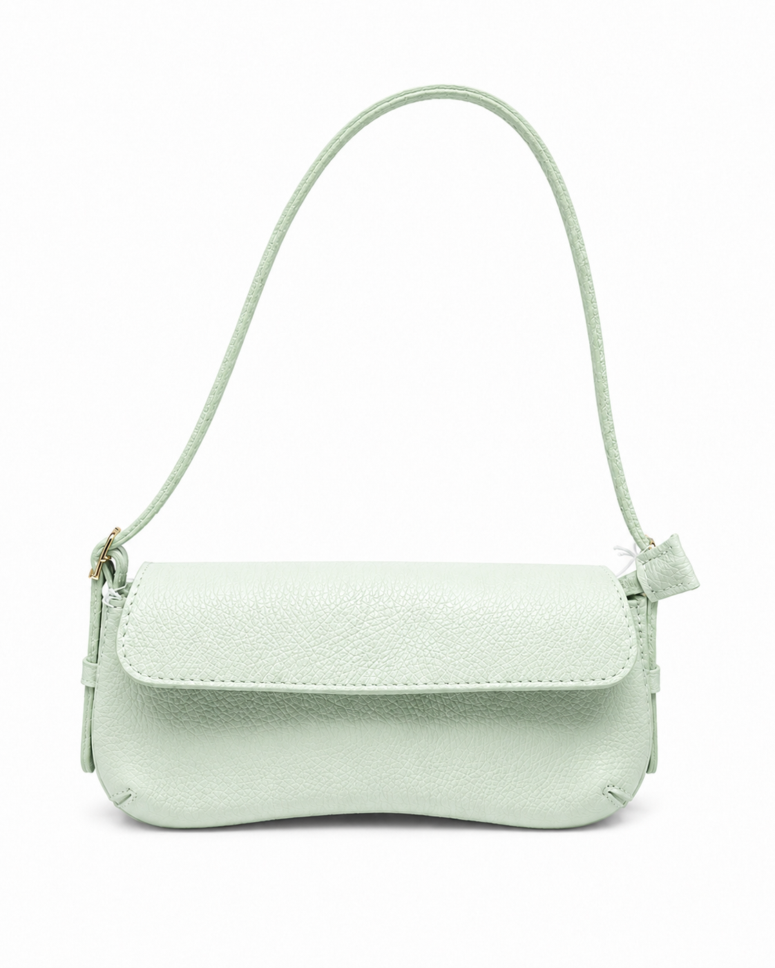 Sac Milan