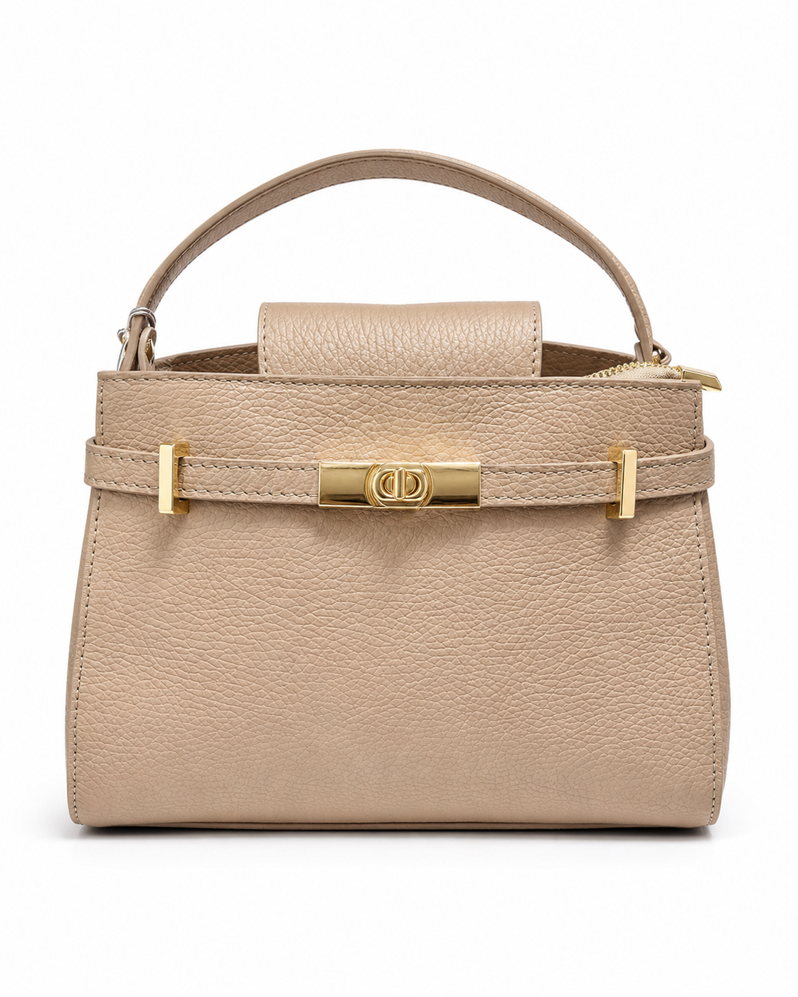 Sac Izmir