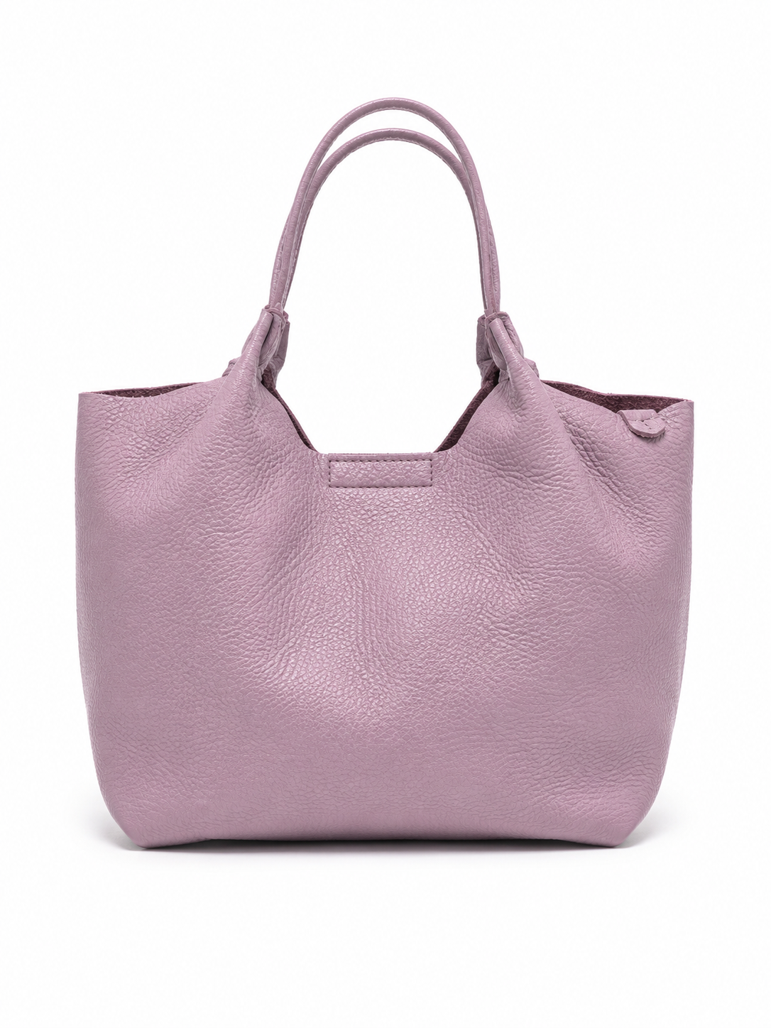 Sac Lisbonne