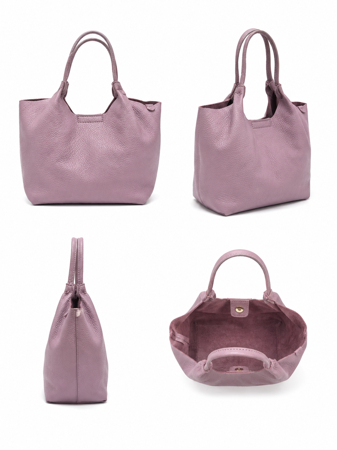 Sac Lisbonne