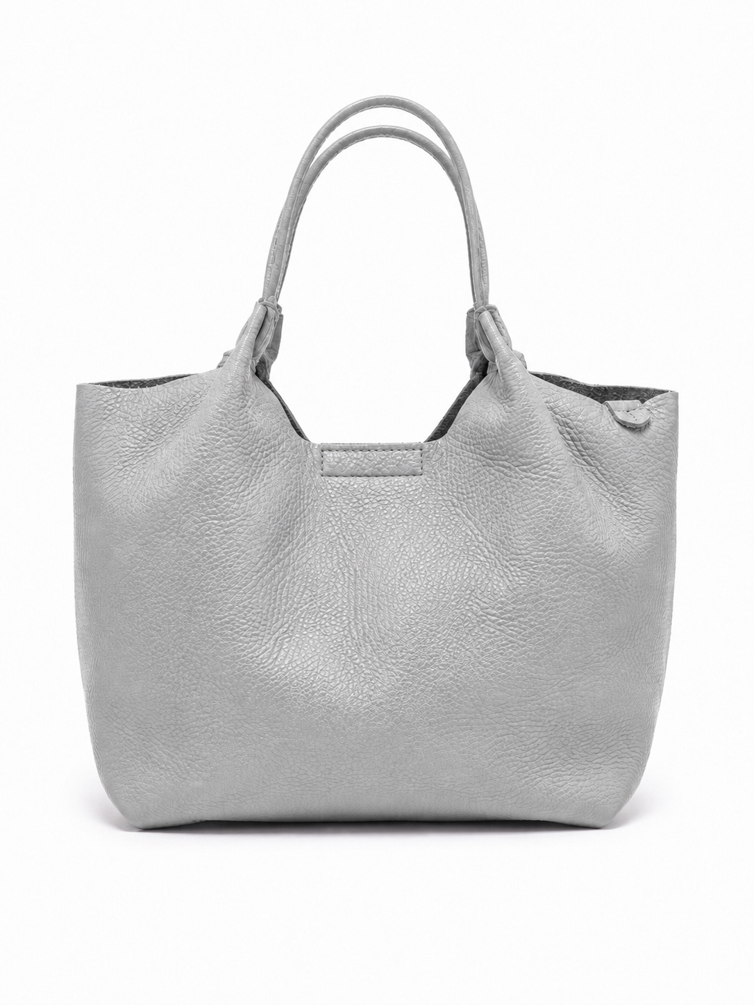 Sac Lisbonne