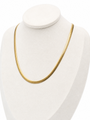 Collier Emilie
