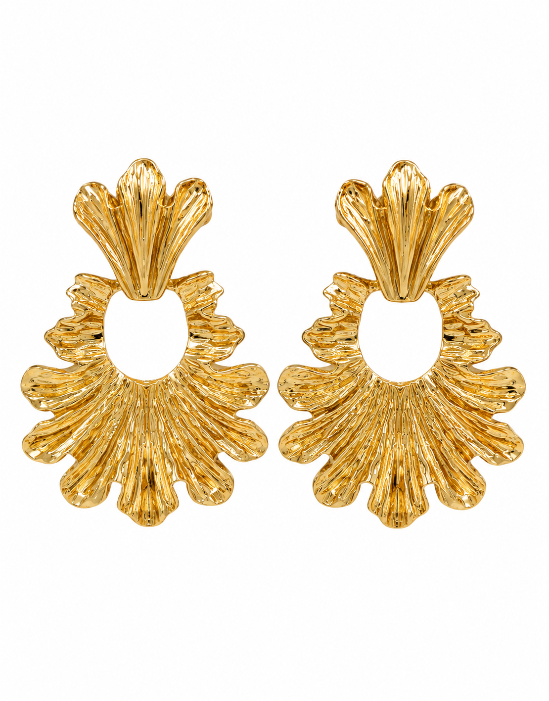 Boucles Anna