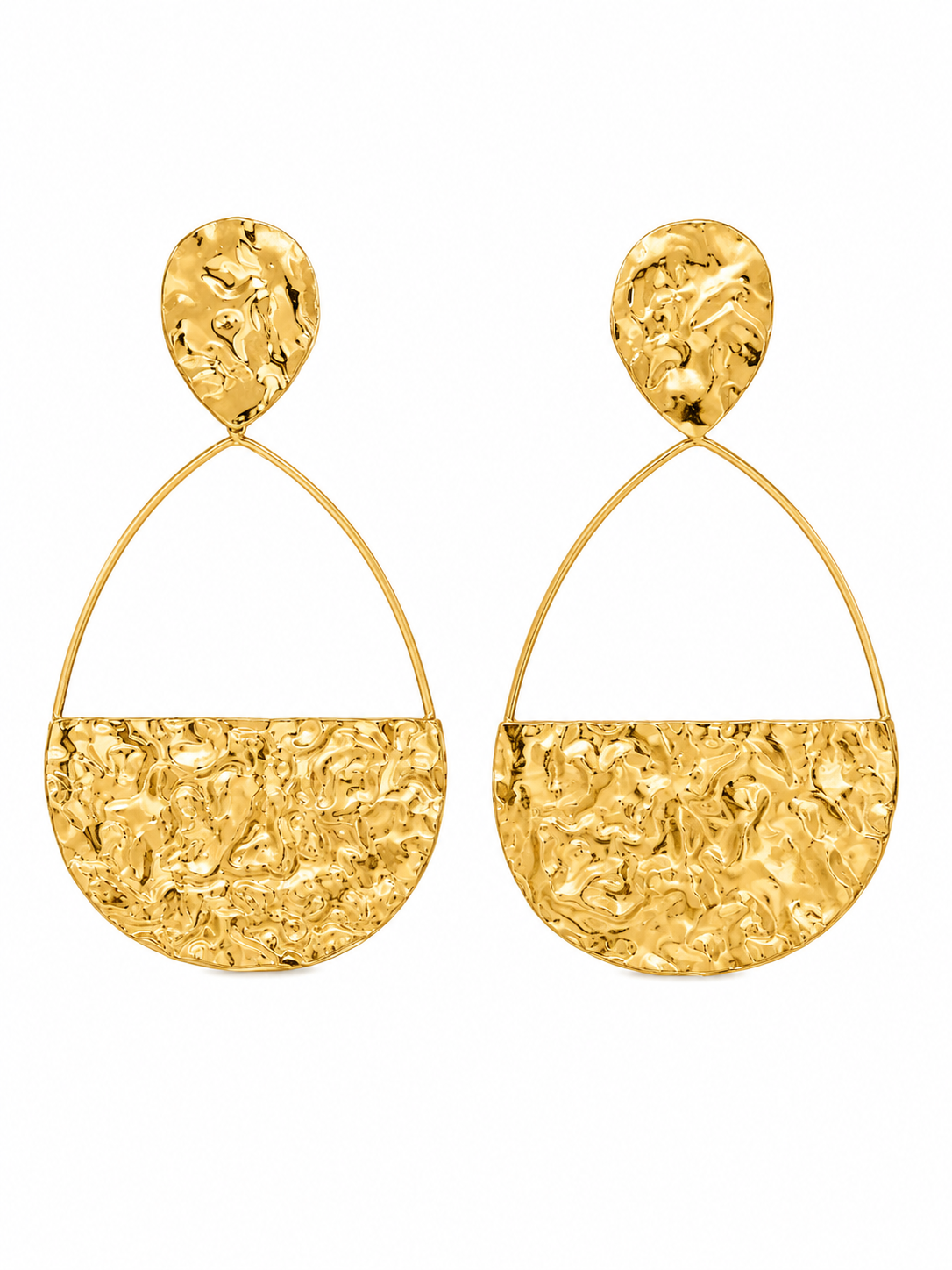Boucles Clara