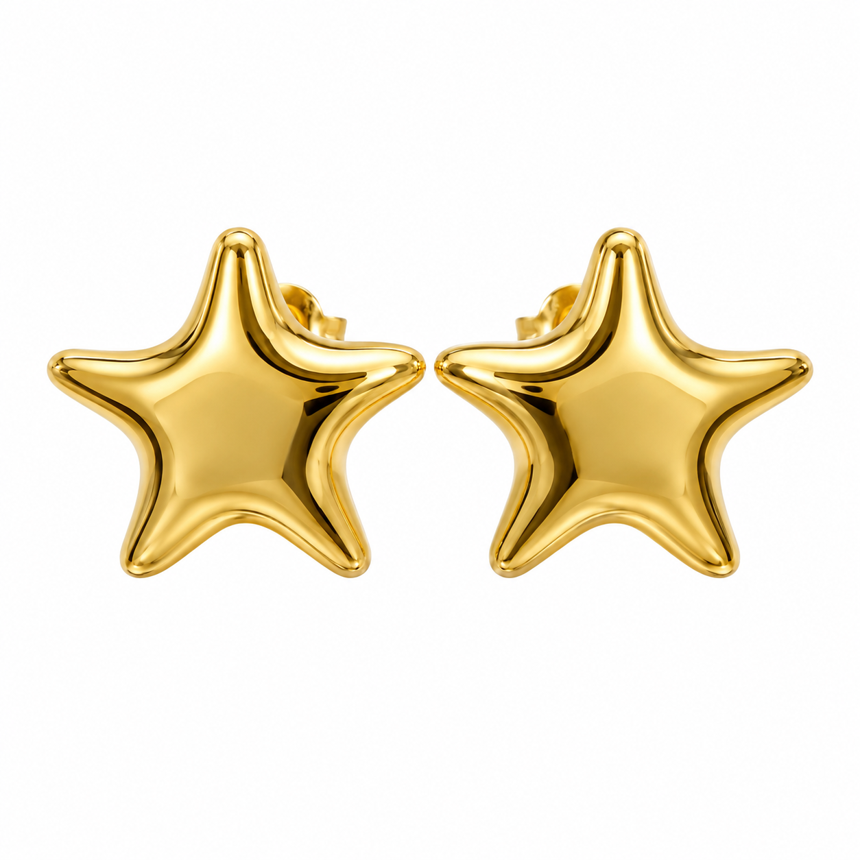 Boucles Emma