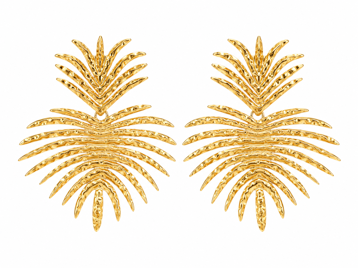 Boucles Kenya