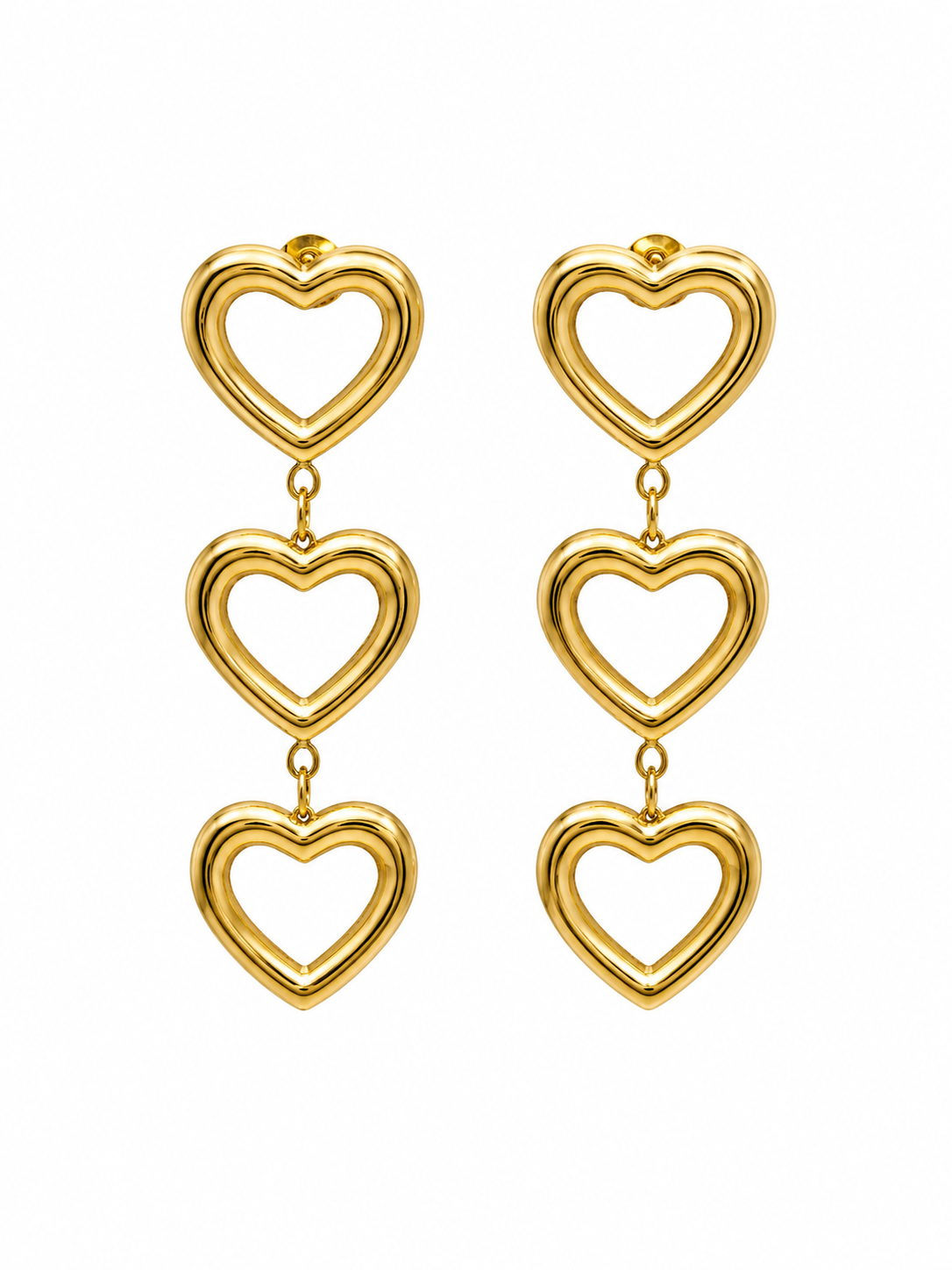 Boucles Neyssa