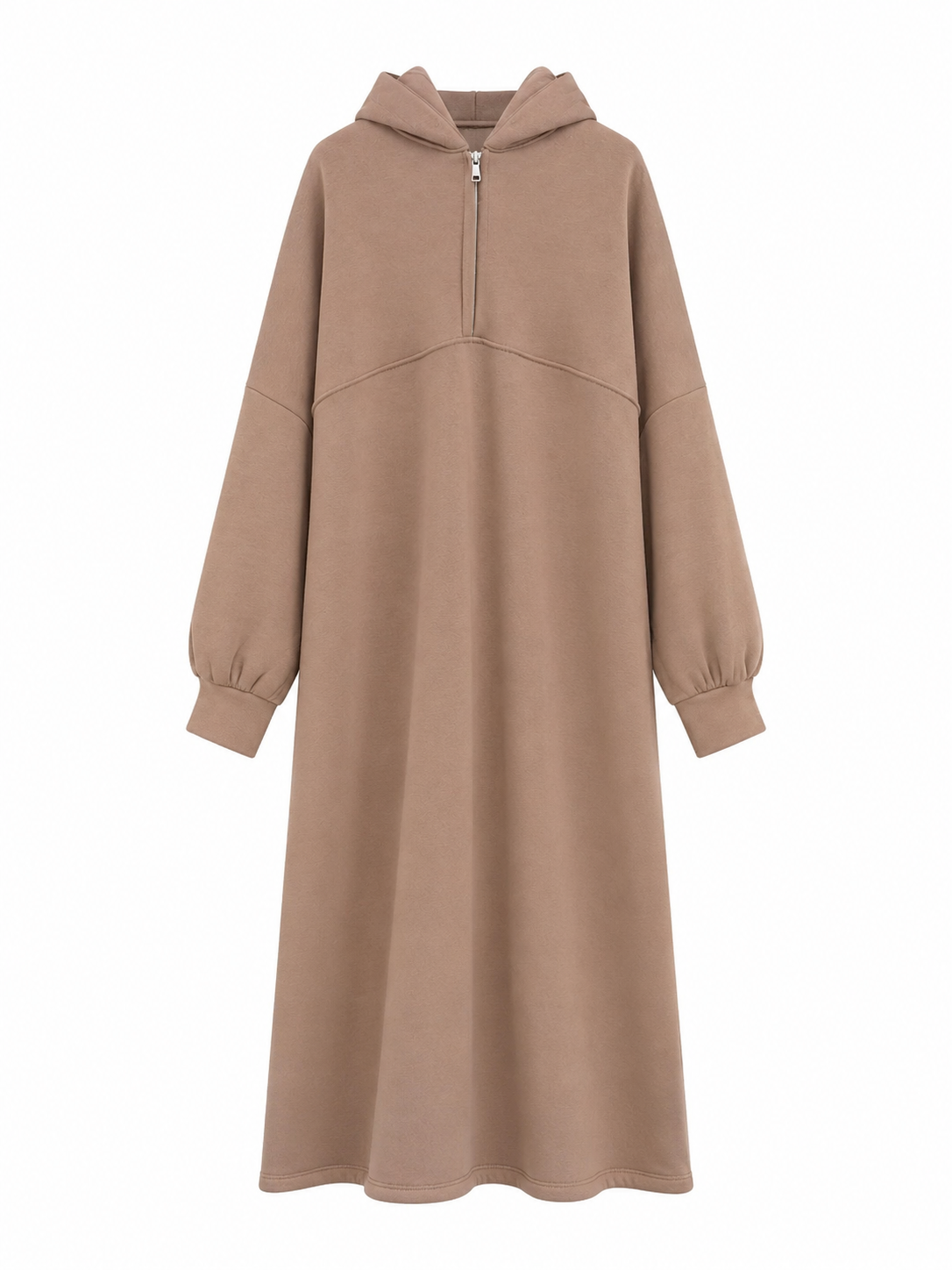 Robe Jen