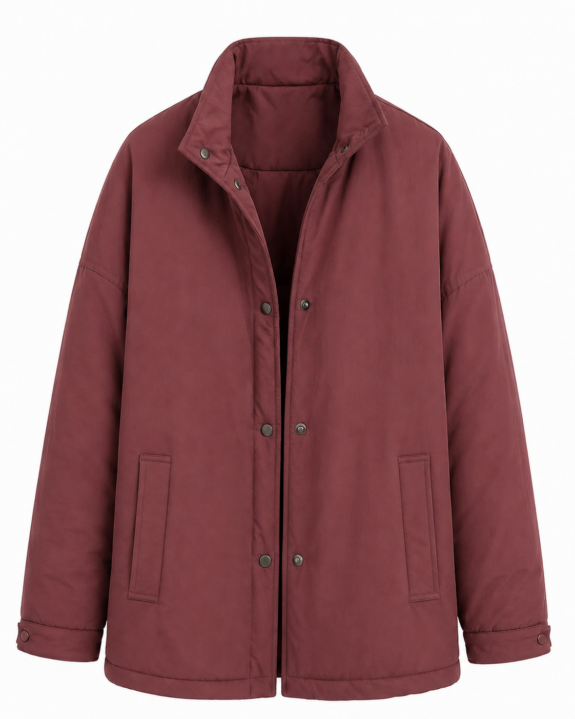 Manteau Diana