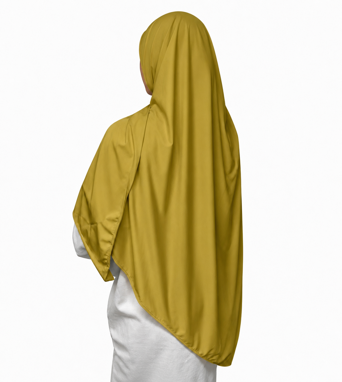 Voile jersey premium triangle