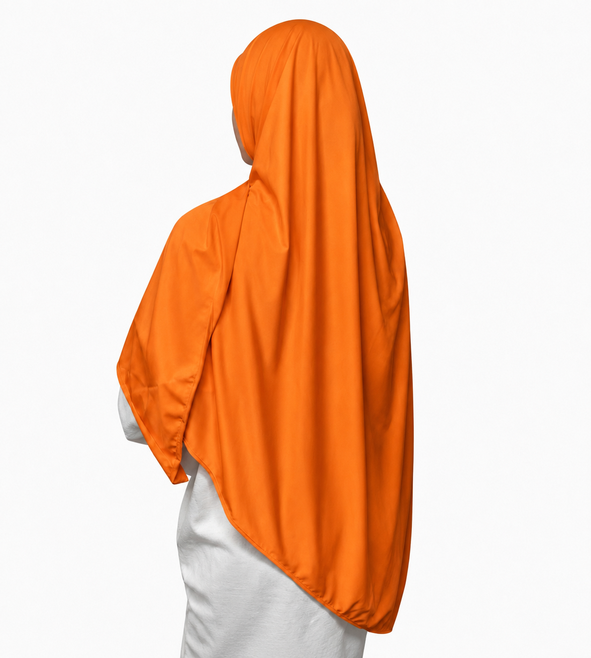 Voile jersey premium triangle