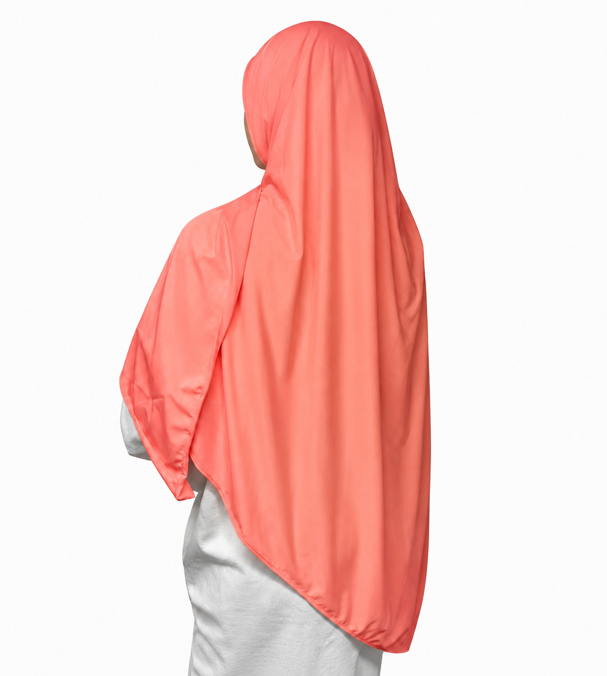 Voile jersey premium triangle