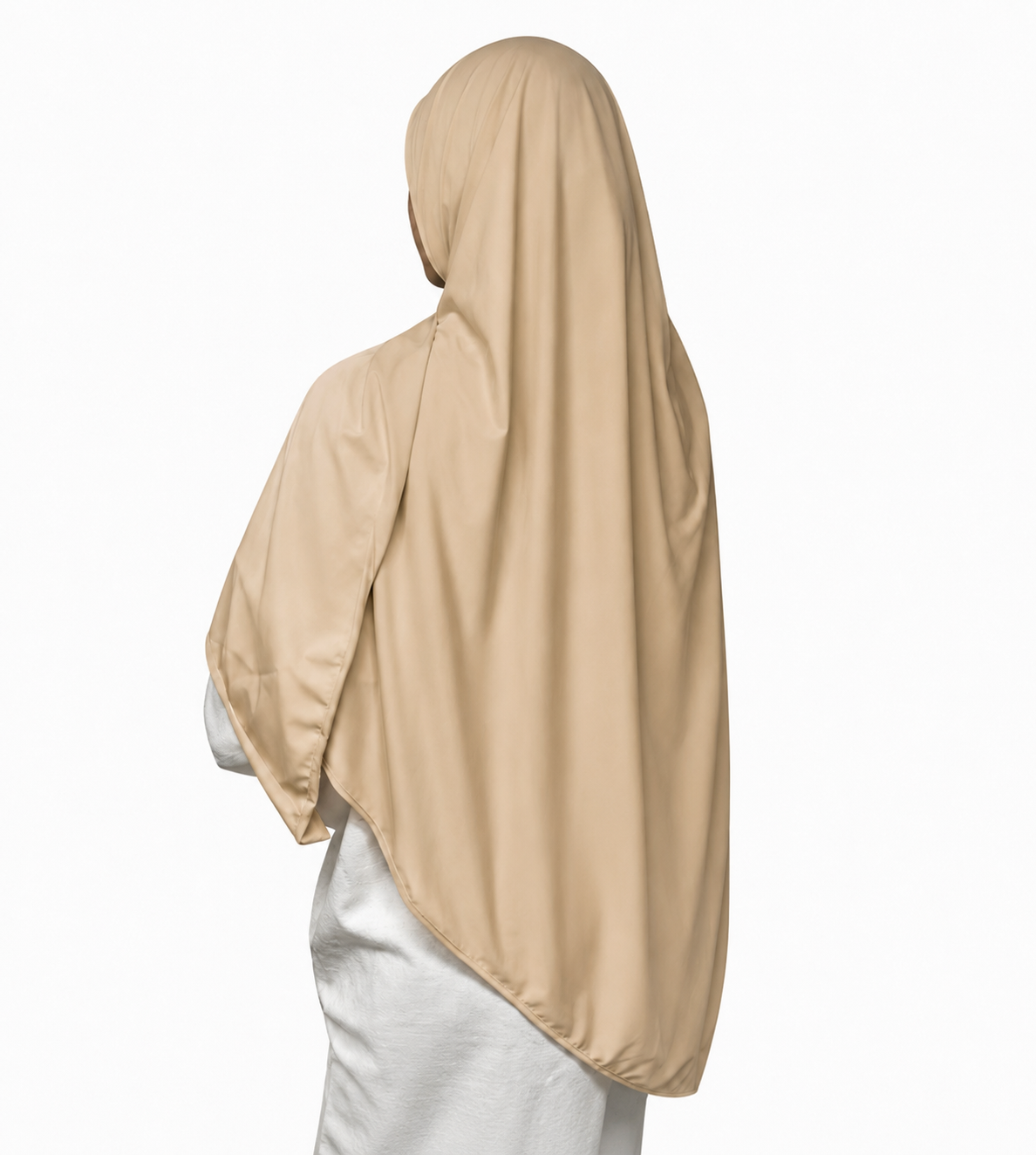 Voile jersey premium triangle