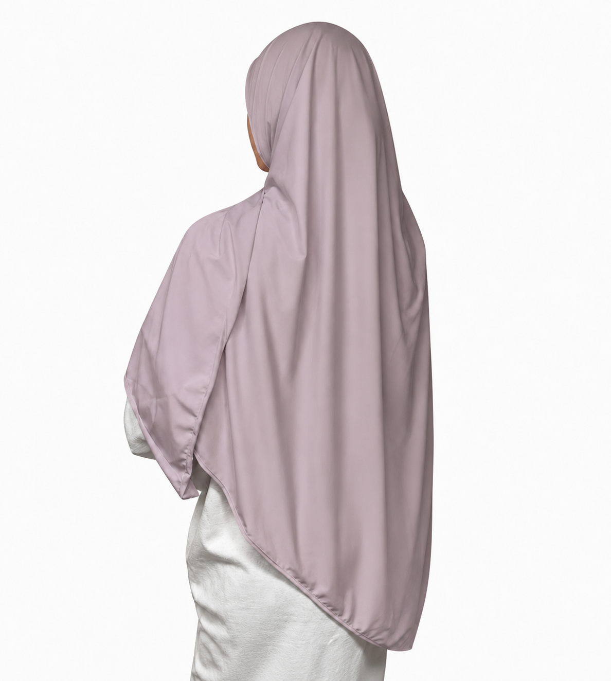Voile jersey premium triangle