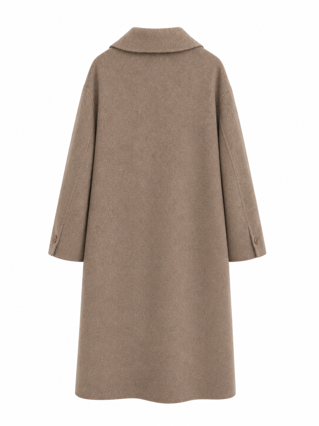 Manteau Hanane