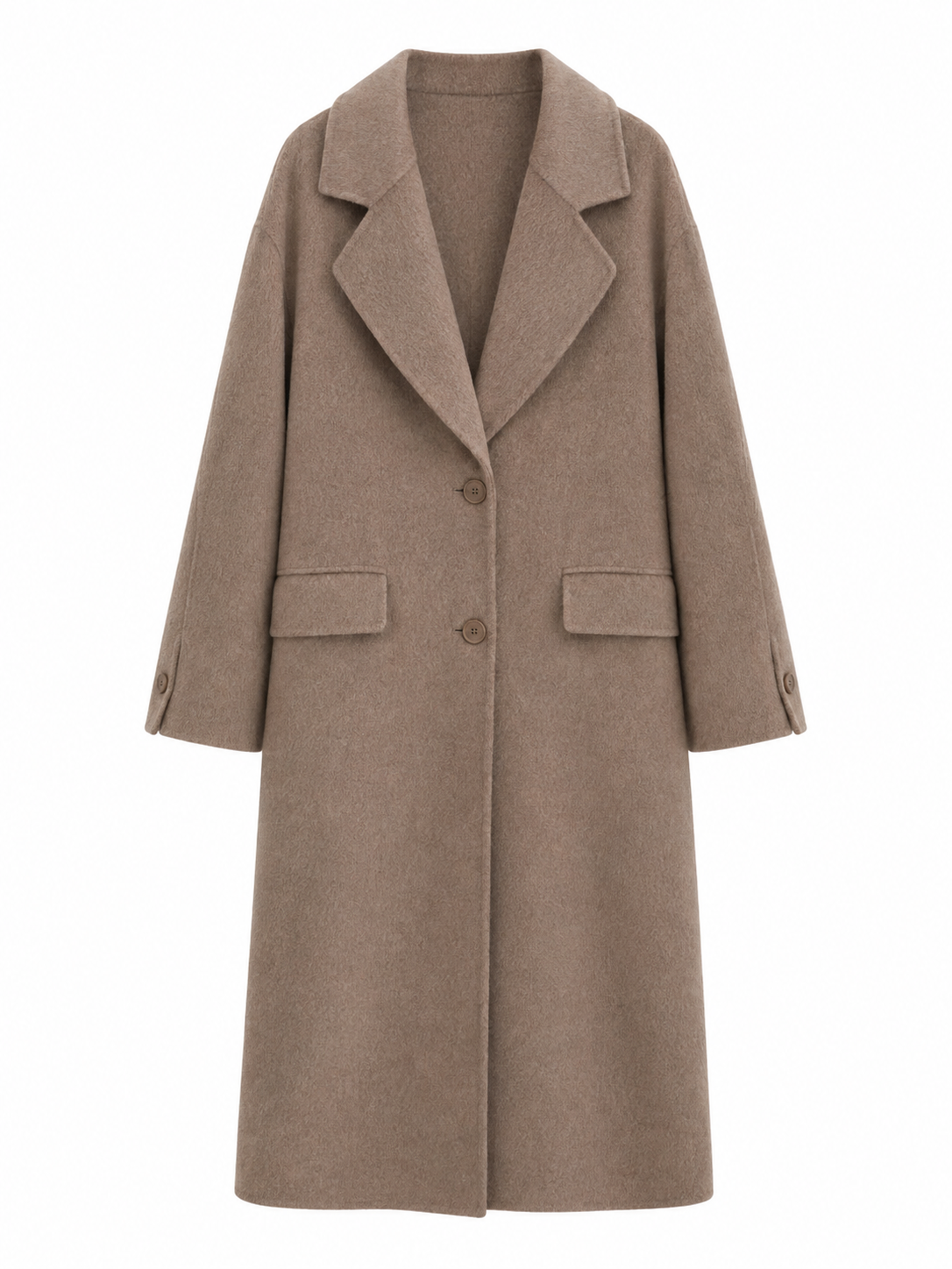 Manteau Hanane