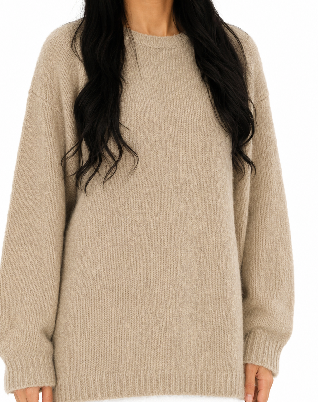 Pull Carole