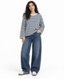 Jeans Elisa