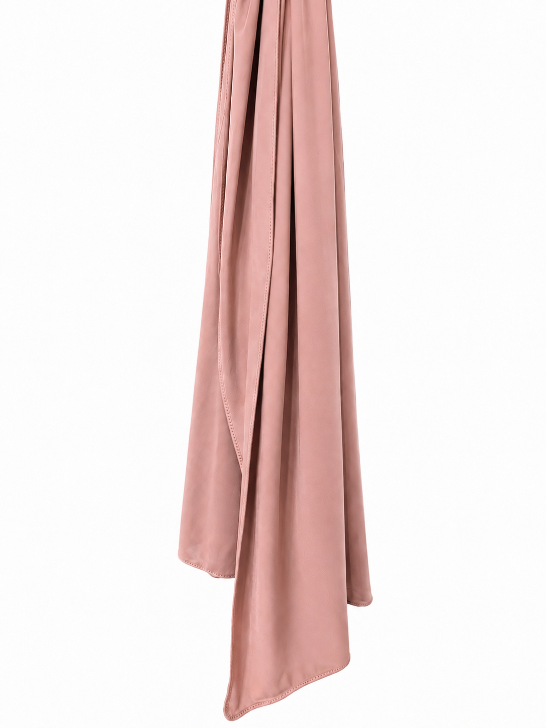 Voile jersey liquid