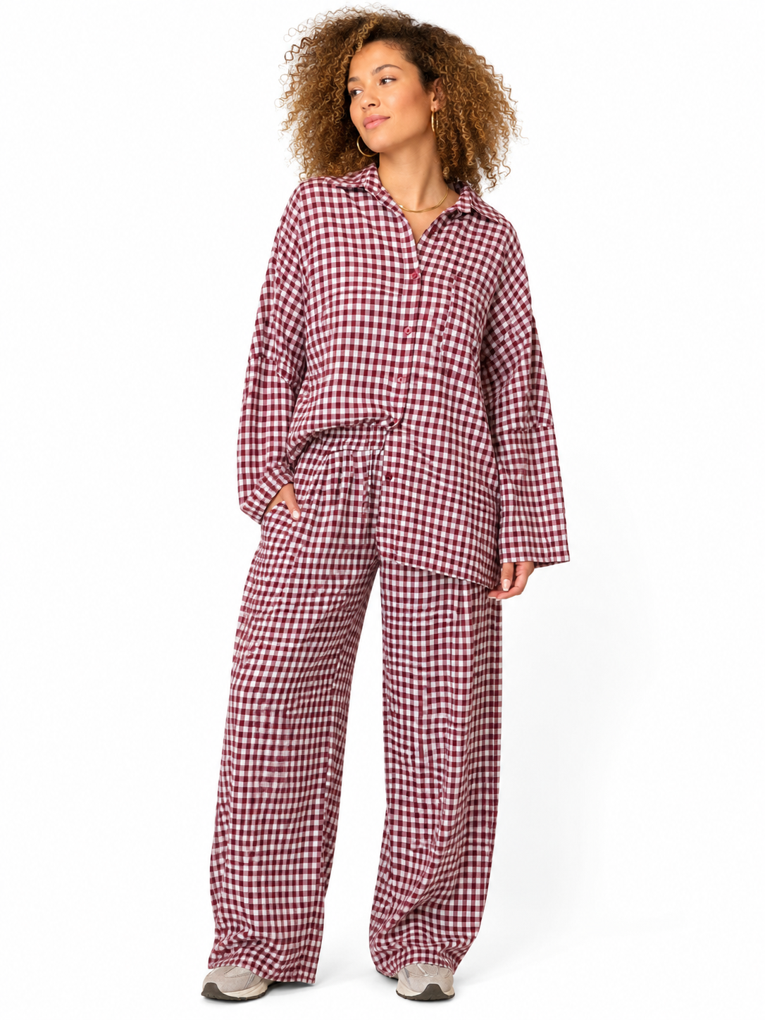 Ensemble Célia